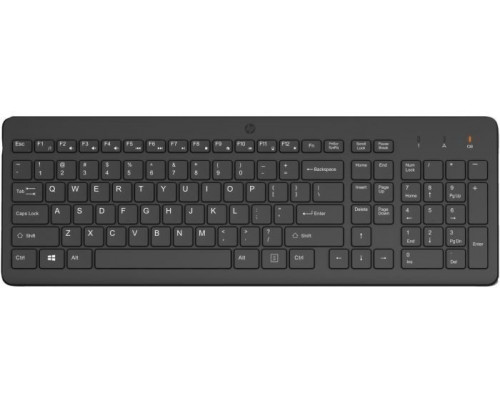 HP 225 WL (805T1AA#AC0)