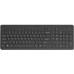 HP 225 WL (805T1AA#AC0)