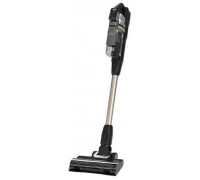 Black&Decker BSV525BLP-QW