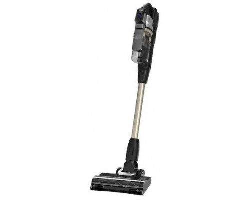 Black&Decker BSV525BLP-QW