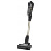 Black&Decker BSV525BLP-QW