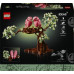 LEGO Ideas Papużki nierozłączki (21365)