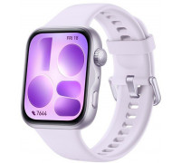 Smartwatch Huawei Watch Fit 5 Purple  (55020HSC)