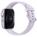 Smartwatch Huawei Watch Fit 5 Purple  (55020HSC)
