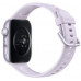 Smartwatch Huawei Watch Fit 5 Purple  (55020HSC)