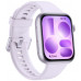 Smartwatch Huawei Watch Fit 5 Purple  (55020HSC)