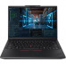 Laptop Lenovo ThinkPad P14s Gen 7 (AMD) / 14 cali WUXGA / AMD Ryzen AI 5 PRO 440 / 16GB DDR5 / 512GB SSD / Windows 11 Pro (21X0000LMX)
