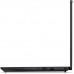Laptop Lenovo ThinkPad P14s Gen 7 (AMD) / 14 cali WUXGA / AMD Ryzen AI 5 PRO 440 / 16GB DDR5 / 512GB SSD / Windows 11 Pro (21X0000LMX)