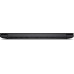 Laptop Lenovo ThinkPad P14s Gen 7 (AMD) / 14 cali WUXGA / AMD Ryzen AI 5 PRO 440 / 16GB DDR5 / 512GB SSD / Windows 11 Pro (21X0000LMX)