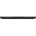 Laptop Lenovo ThinkPad P14s Gen 7 (AMD) / 14 cali WUXGA / AMD Ryzen AI 5 PRO 440 / 16GB DDR5 / 512GB SSD / Windows 11 Pro (21X0000LMX)