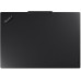Laptop Lenovo ThinkPad P14s Gen 7 (AMD) / 14 cali WUXGA / AMD Ryzen AI 5 PRO 440 / 16GB DDR5 / 512GB SSD / Windows 11 Pro (21X0000LMX)
