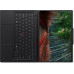 Laptop Lenovo ThinkPad P14s Gen 7 (AMD) / 14 cali WUXGA / AMD Ryzen AI 5 PRO 440 / 16GB DDR5 / 512GB SSD / Windows 11 Pro (21X0000LMX)