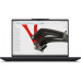 Laptop Lenovo ThinkPad P14s Gen 7 (AMD) / 14 cali WUXGA / AMD Ryzen AI 5 PRO 440 / 16GB DDR5 / 512GB SSD / Windows 11 Pro (21X0000LMX)