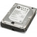 HP 4TB 3.5'' SATA III (6 Gb/s)  (K4T76AA)