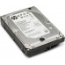 HP 4TB 3.5'' SATA III (6 Gb/s)  (K4T76AA)