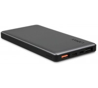 Lamax 10000mAh Black