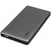 Lamax 10000mAh Black