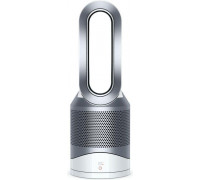 Dyson