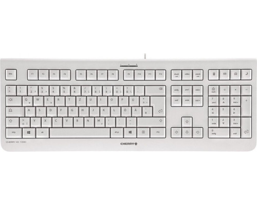 Cherry KC 1000 (JK-0800FR-0)
