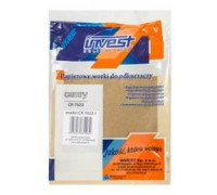 Camry paper ( kpl 5 szt) (CR 7023.1)