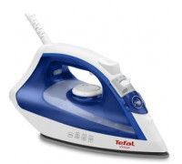 Tefal Virtuo FV1711