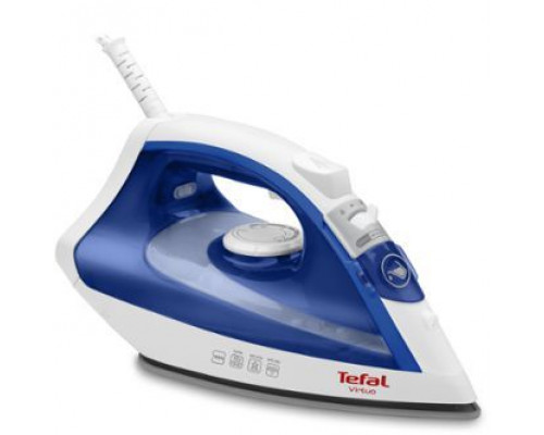 Tefal Virtuo FV1711