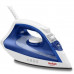 Tefal Virtuo FV1711