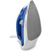 Tefal Virtuo FV1711