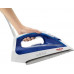 Tefal Virtuo FV1711