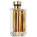 Prada La Femme EDP 50 ml