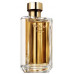 Prada La Femme EDP 50 ml