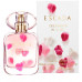 Escada Celebrate N.O.W. EDP 30 ml