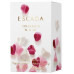 Escada Celebrate N.O.W. EDP 30 ml