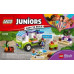 LEGO Juniors Friends Targ Mii (10749)