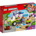 LEGO Juniors Friends Targ Mii (10749)