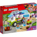 LEGO Juniors Friends Targ Mii (10749)
