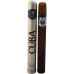 Cuba EDT 35 ml