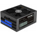 SilverStone Strider Titanium 1500W (SST-ST1500-TI)
