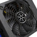 SilverStone Strider Titanium 1500W (SST-ST1500-TI)
