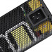 SilverStone Strider Titanium 1500W (SST-ST1500-TI)
