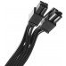 SilverStone Strider Titanium 1500W (SST-ST1500-TI)