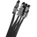 SilverStone Strider Titanium 1500W (SST-ST1500-TI)