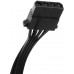 SilverStone Strider Titanium 1500W (SST-ST1500-TI)