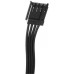SilverStone Strider Titanium 1500W (SST-ST1500-TI)