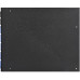 SilverStone Strider Titanium 1500W (SST-ST1500-TI)