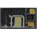 SilverStone Strider Titanium 1500W (SST-ST1500-TI)
