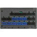 SilverStone Strider Titanium 1500W (SST-ST1500-TI)