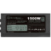 SilverStone Strider Titanium 1500W (SST-ST1500-TI)