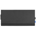 SilverStone Strider Titanium 1500W (SST-ST1500-TI)