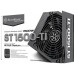 SilverStone Strider Titanium 1500W (SST-ST1500-TI)